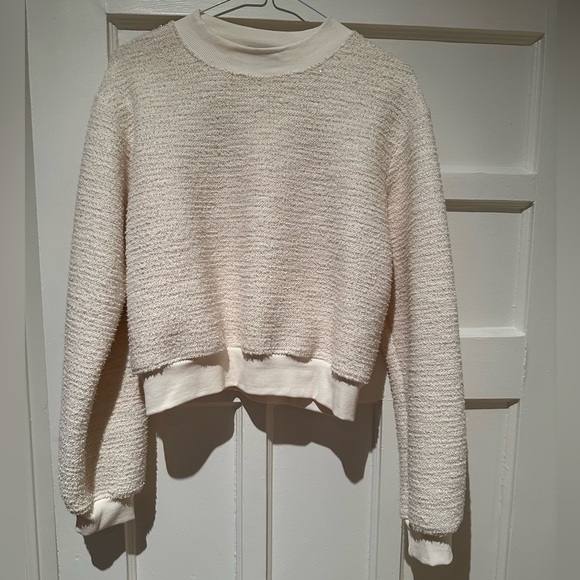 Generation Love Sweater - Picture 5 of 6